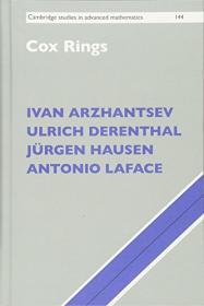 Lectures on Arakelov Geometry