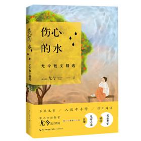 伤心鹈鹕之歌/广西当代作家丛书（第五辑）