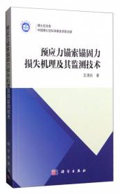 新世纪土木工程系列规划教材：土木工程概论