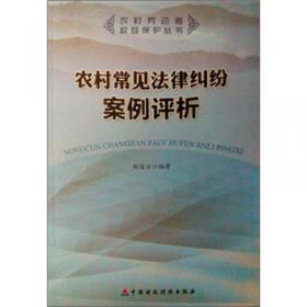 2006年：中国中部地区发展报告.2006
