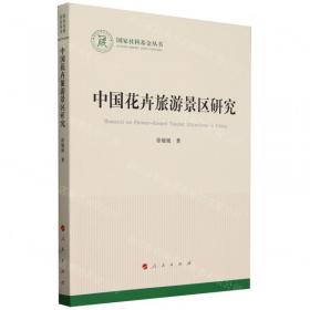 中国民族地区全面小康社会建设研究