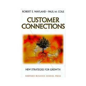 Customer Service in an Instant: 60 Ways to Win Customers and Keep Them Coming Back