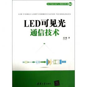 电子信息与电气工程技术丛书：电磁无损检测新技术