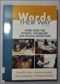 oxford advanced learners dictionary