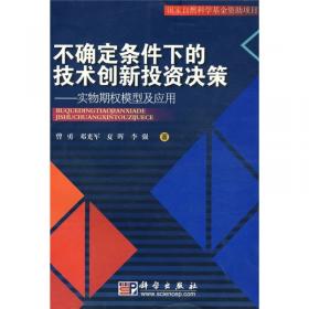 绿色发展视角下中国油气能源效率变动及优化对策研究