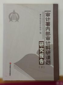 内部审计实务标准