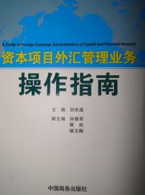 中国向上 人民币向南：昆明区域性国际金融中心建设的理论与实践