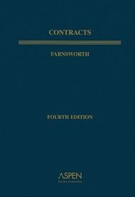 Contract Law (Palgrave Law Masters S.)