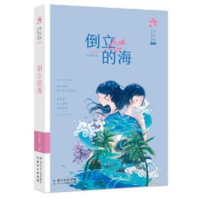 薇拉的天空 百年百部精装典藏版 李东华青春成长小说