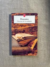 谈谈声乐艺术乐理与科学唱法