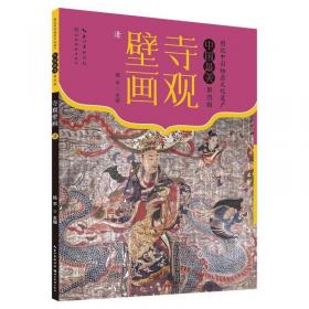 嘉陵江·时光