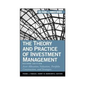 Investment Banking：Valuation, Leveraged Buyouts, and Mergers & Acquisitions