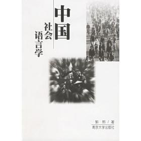 馆藏精品选(台北故宫博物院5共3张)/东方画谱
