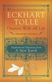 A New Earth：Awakening to Your Life's Purpose