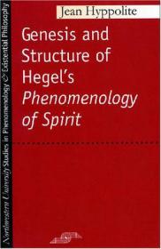 Genesis of Heidegger's Being and Time