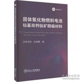 固体废物处置及资源化