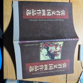 张君劢学术思想评传——二十世纪中国著名学者传记丛书