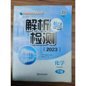 河南非物质文化遗产传承与产业化研究