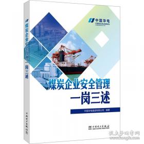 煤炭工业可持续发展的开发与利用技术