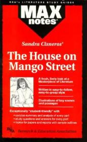 House as a Mirror of Self: Exploring the Deeper Meaning of Home