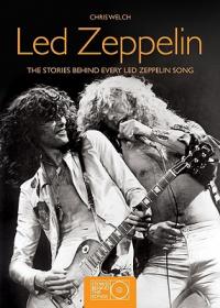 Led Zeppelin and Philosophy