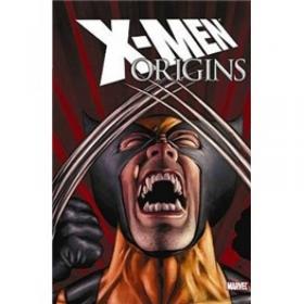 X-Men: Age of Apocalypse Vol. 3: Omega