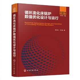 中国煤炭清洁高效可持续开发利用战略研究（第5篇）：先进清洁煤燃烧与气化技术