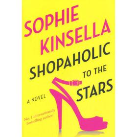 Shopaholic Ties the Knot  A Novel