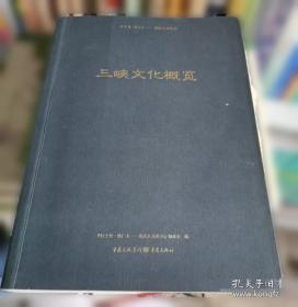 三峡工程大型施工设备安装运行维护技术手册