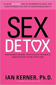 Sex and the Internet：A Guide Book for Clinicians