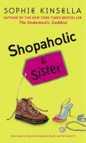 Shopaholic Ties the Knot  A Novel