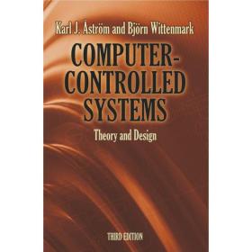 Computer Systems: A Programmer's Perspective (3rd Edition)