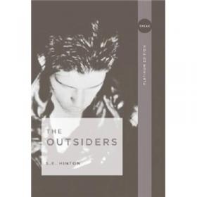 世外顽童：the outsiders