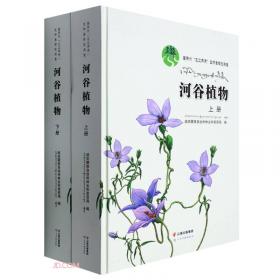 迪庆——云南乡土文化丛书
