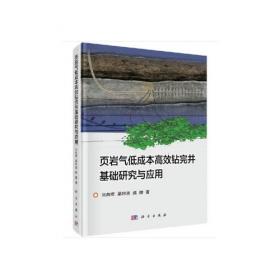 上海大都市圈蓝皮书（2020—2021）