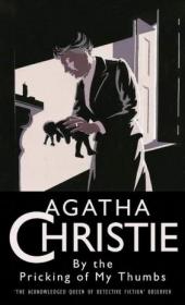 The Moving Finger (Miss Marple Mysteries (Paperback))