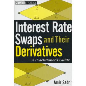 Interest Rate Models - Theory and Practice：With Smile, Inflation and Credit