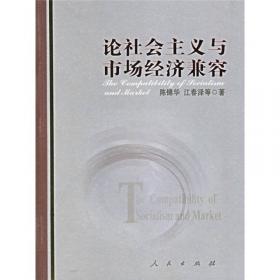 论社会化资本的利用：兼论国家信用的运用之道