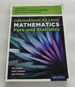 牛津袖珍英语词典