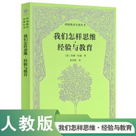 第二十二条军规