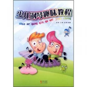 原来你是这样的常玉