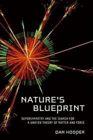 Nature's Engraver：A Life of Thomas Bewick
