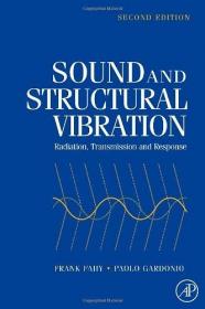 Sound Foundations+Audio Cd
