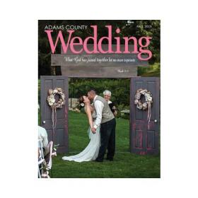 21世纪大学英语《职业本科版》综合教程(2)