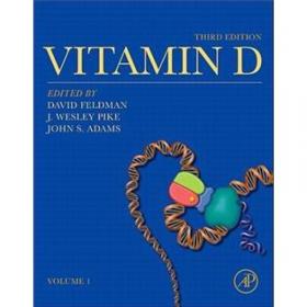 Vitamin D：New Perspectives in Drawing (Themes)