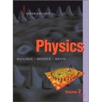 Physics and Technology of Semiconductor Devices (A Wiley International Edition)