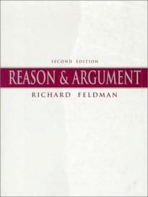 Reason and Rhetoric in the Philosophy of Hobbes