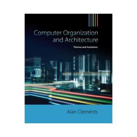 Computer Architecture：A Quantitative Approach