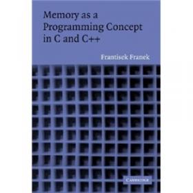 Memory Systems：Cache, DRAM, Disk