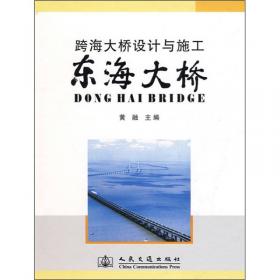 跨海建桥(新时代中日科幻研究)